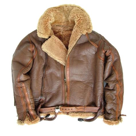 replica irvin flying jacket|genuine raf ww11 flying jacket.